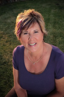 Bonnie Derry