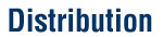 Vernon, Salmon Arm and Area Distribution