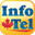 Info-Tel Download Icon