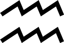 Aquarius Horoscope for Saturday, May 25, 2013