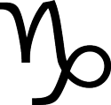 Capricorn Horoscope for Saturday, May 25, 2013