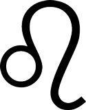 Leo Horoscope for Saturday, May 25, 2013