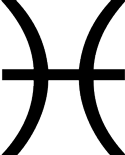 Pisces Horoscope for Saturday, May 25, 2013