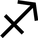 Sagittarius Horoscope for Saturday, May 25, 2013