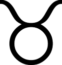 Taurus Horoscope for Saturday, May 25, 2013