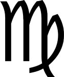 Virgo Horoscope for Saturday, May 25, 2013
