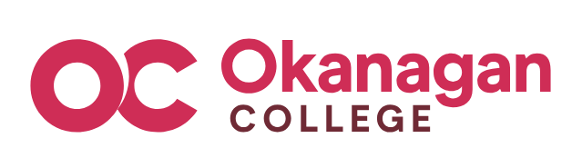 OC Logo