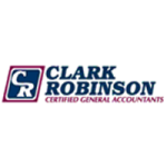 clark robinson accountants