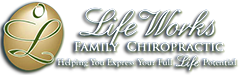 Lifeworks Family Chiropractic