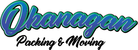 Okanagan Packing Logo