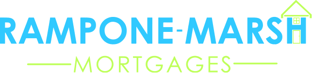 Rampone-Marsh Mortgages Logo