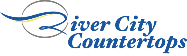 River City Countertops Logo