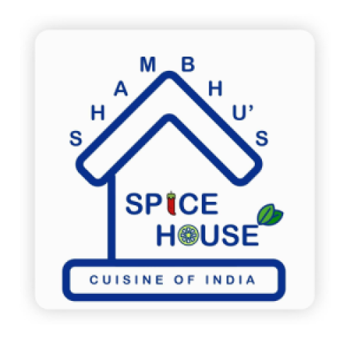 Shambhu Spice House in Kelowna
