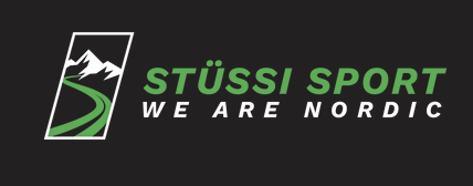 Stussi Sport Logo