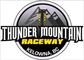 Thunder Mountain Logo