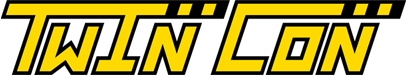 Twincon Enterprises Logo