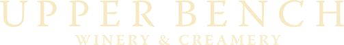 Upper Bench Logo