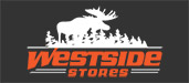 Westside Stores