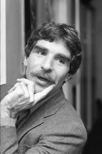 Harry Reems, former porn star, male lead in 'Deep Throat,' dies at ...