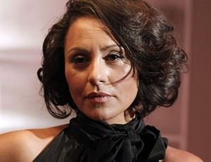New documentary 'Aroused' examines the off-screen lives ...