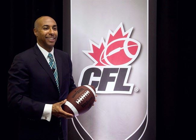 CFL, TSN, RDS Extends Media Rights Partnership