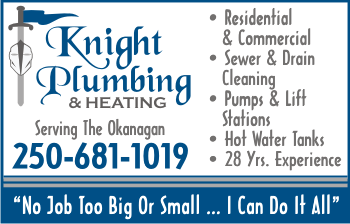 Knight Plumbing