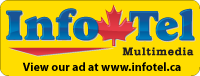 LITTLE Green Farm Pet Hotel - KENNELS - Penticton, South Okanagan & Similkameen Areas