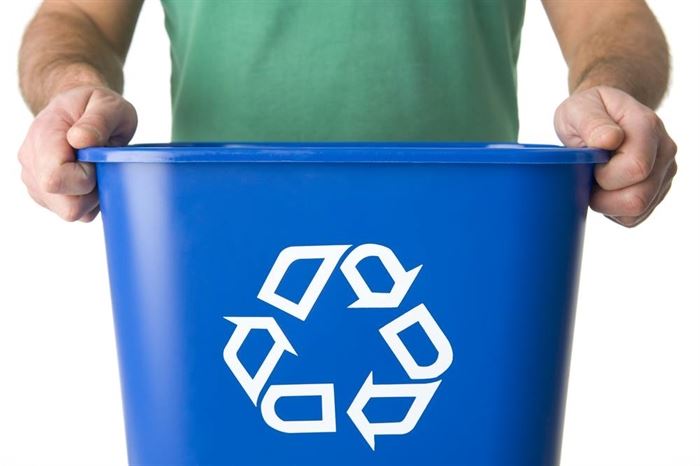 North Okanagan locked into recycling system, says MMBC director