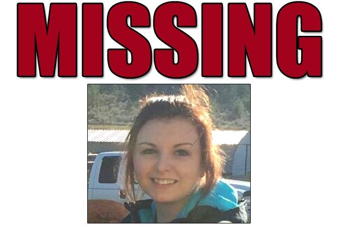 Update Missing 16 Year Old Kamloops Girl Found Infonews