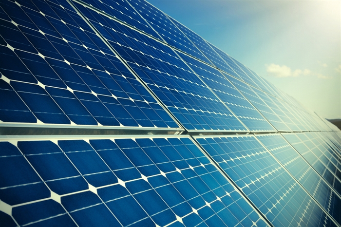 Summerland receives grant for solar energy project - InfoTel News Ltd
