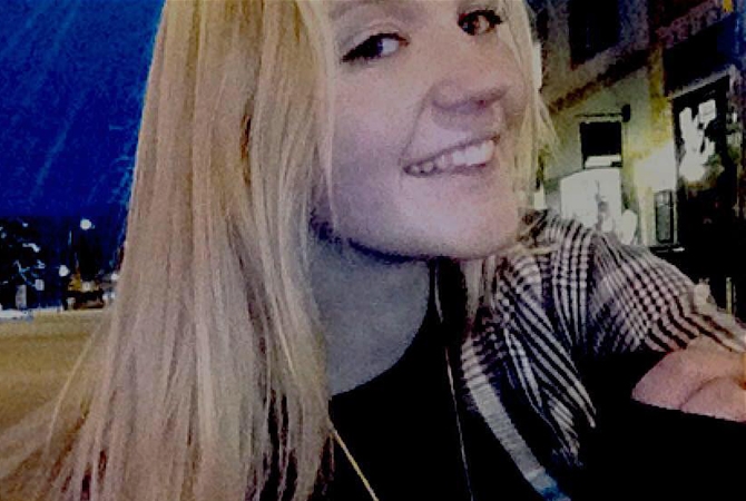 Kelowna teen died in mall bathroom after being turned away from drug