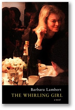Barbara Lambert's 