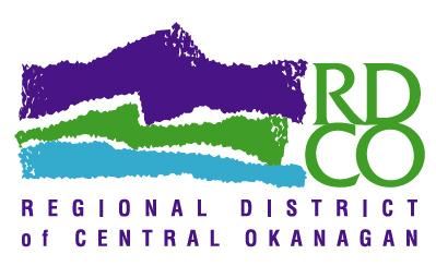 Recycling - Regional District of Central Okanagan