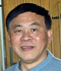 Joe Leong faces two counts each of theft over $5,000, breach of trust and fraud. 