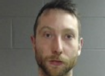 Kamloops area man sentenced for 3D printing 'ghost' guns