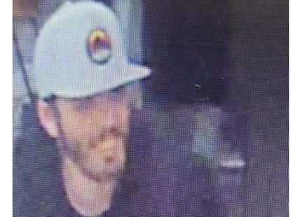 RCMP searching for man with ties to Okanagan in fatal Elk Valley shooting