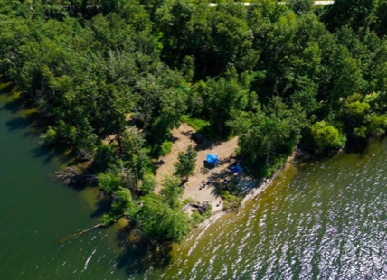 iN PHOTOS: 100 acres across Lake Country on sale for more than $60 million