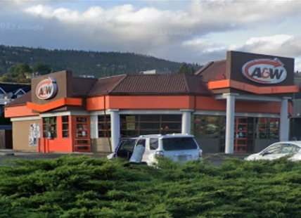 Employees vote to unionize at Kamloops A&W