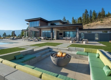 Here are the 2024 Okanagan Housing Award finalists