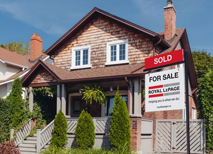 Increase in Kamloops, Okanagan housing prices slower than much of BC this year