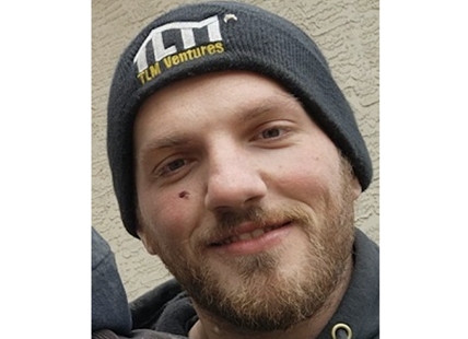 RCMP ask for help to find missing Penticton man