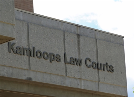 Kamloops man avoids deportation after pleading guilty to sexual assault