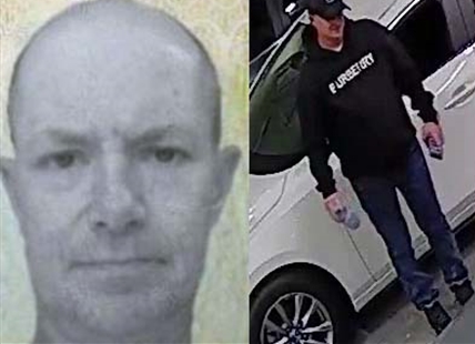 RCMP need your help to find car dealership fraudster operating in Okanagan, Kootenays