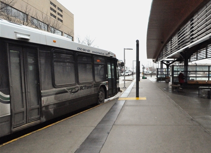 BC Transit and TransDev renew controversial contract in Okanagan, Kamloops