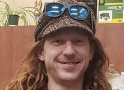 Vernon RCMP looking for help to find man last seen in Armstrong area