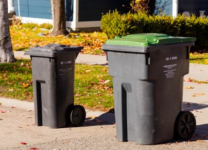 Central Okanagan residents want curbside food waste collection