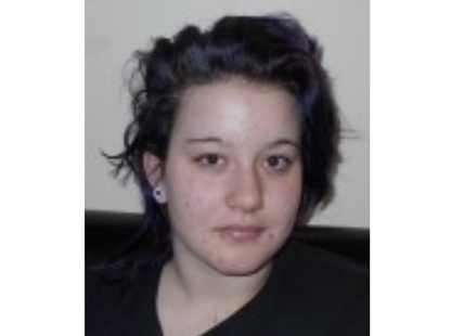 RCMP are searching for a missing woman in Vernon