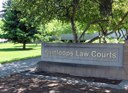 Former Kamloops caregiver jailed for 18 months for neglecting senior in her care