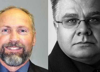 BC Conservatives announce Kamloops candidates