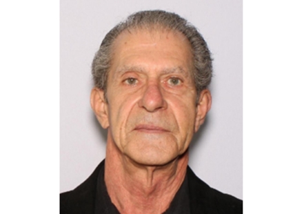 Kelowna RCMP requesting public's assistance to locate senior